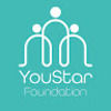 youstarfound